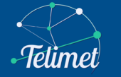 TELIMET Logo